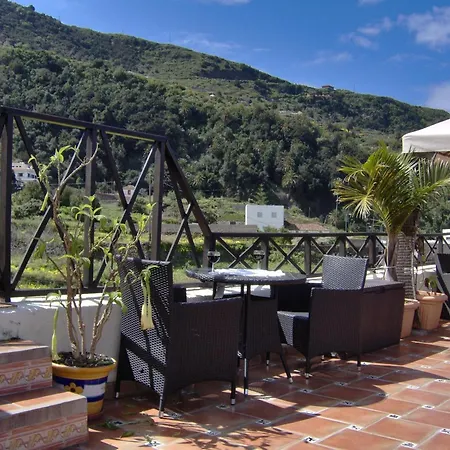 Kleines Mit Meerblick Apartamento