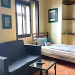 דירה Kleines Mit Meerblick איקוד דה לוס וינוס