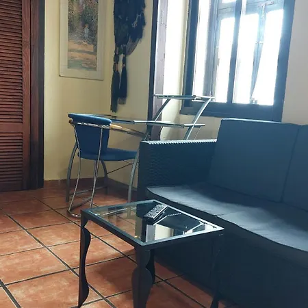 דירה Kleines Mit Meerblick