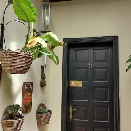 Kleines Mit Meerblick