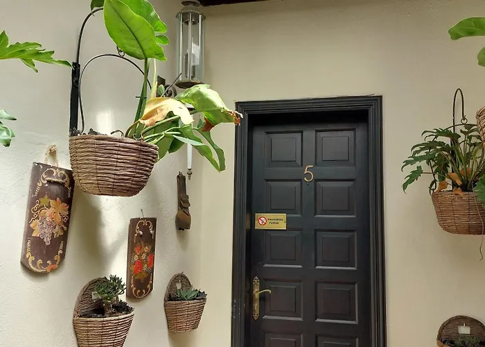 Kleines Mit Meerblick