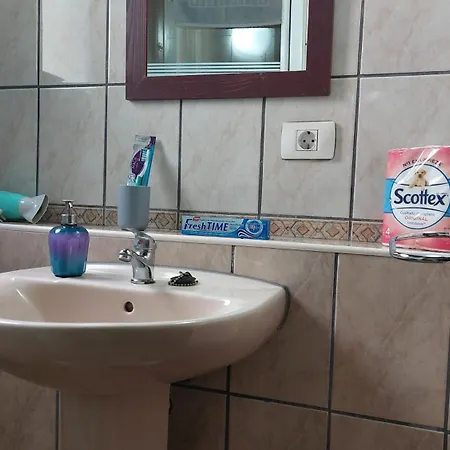 Kleines Mit Meerblick