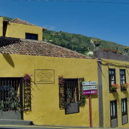 Kleines Mit Meerblick *